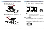 Preview for 20 page of ZCS 20000TL-G2 User Manual