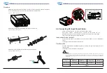 Preview for 21 page of ZCS 20000TL-G2 User Manual