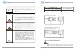 Preview for 22 page of ZCS 20000TL-G2 User Manual