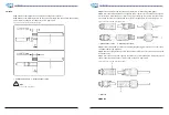 Preview for 23 page of ZCS 20000TL-G2 User Manual