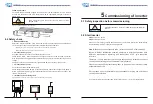 Preview for 24 page of ZCS 20000TL-G2 User Manual