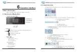 Preview for 25 page of ZCS 20000TL-G2 User Manual