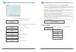 Preview for 26 page of ZCS 20000TL-G2 User Manual