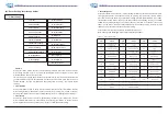 Preview for 27 page of ZCS 20000TL-G2 User Manual