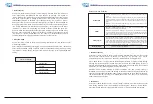 Preview for 28 page of ZCS 20000TL-G2 User Manual