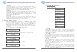 Preview for 30 page of ZCS 20000TL-G2 User Manual