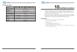 Preview for 36 page of ZCS 20000TL-G2 User Manual