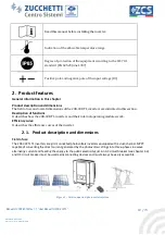 Preview for 10 page of ZCS 20000TL User Manual