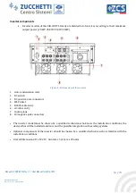 Preview for 12 page of ZCS 20000TL User Manual