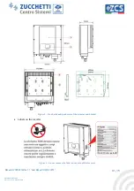 Preview for 13 page of ZCS 20000TL User Manual