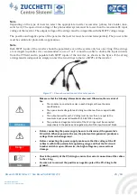 Предварительный просмотр 24 страницы ZCS 3K-6K TLM LITE Series User Manual