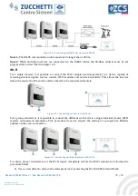 Предварительный просмотр 35 страницы ZCS 3K-6K TLM LITE Series User Manual