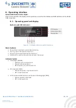 Предварительный просмотр 38 страницы ZCS 3K-6K TLM LITE Series User Manual