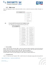 Предварительный просмотр 41 страницы ZCS 3K-6K TLM LITE Series User Manual