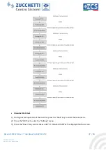 Предварительный просмотр 47 страницы ZCS 3K-6K TLM LITE Series User Manual