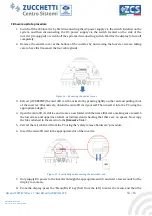 Предварительный просмотр 53 страницы ZCS 3K-6K TLM LITE Series User Manual