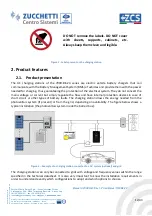 Preview for 12 page of ZCS 7000-BE-24 User Manual