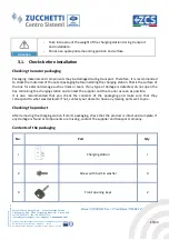 Preview for 15 page of ZCS 7000-BE-24 User Manual