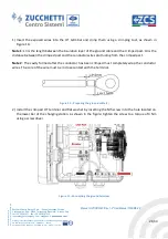 Preview for 21 page of ZCS 7000-BE-24 User Manual