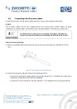 Preview for 22 page of ZCS 7000-BE-24 User Manual