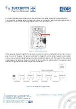 Preview for 24 page of ZCS 7000-BE-24 User Manual