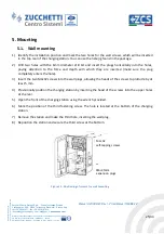 Preview for 25 page of ZCS 7000-BE-24 User Manual