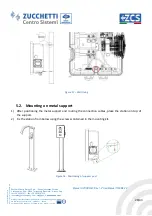 Preview for 26 page of ZCS 7000-BE-24 User Manual