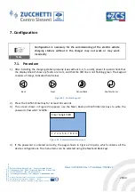 Preview for 29 page of ZCS 7000-BE-24 User Manual