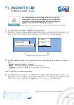 Preview for 31 page of ZCS 7000-BE-24 User Manual