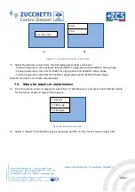 Preview for 32 page of ZCS 7000-BE-24 User Manual