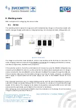 Preview for 35 page of ZCS 7000-BE-24 User Manual