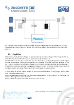 Preview for 37 page of ZCS 7000-BE-24 User Manual