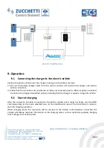 Preview for 38 page of ZCS 7000-BE-24 User Manual