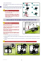 Preview for 20 page of ZCS Ambrogio 4.0 basic Original Instructions Manual