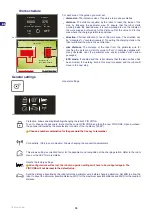 Preview for 28 page of ZCS Ambrogio 4.0 basic Original Instructions Manual