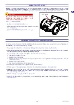 Preview for 29 page of ZCS Ambrogio 4.0 basic Original Instructions Manual