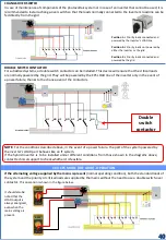 Предварительный просмотр 40 страницы ZCS AZZUPRO 5-20-ZSS Quick Manual