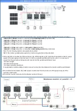 Preview for 43 page of ZCS AZZUPRO 5-20-ZSS Quick Manual