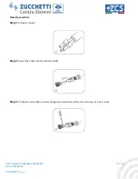 Preview for 58 page of ZCS AZZURRO 1PH HYD3000-ZP1 User Manual