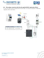 Preview for 76 page of ZCS AZZURRO 1PH HYD3000-ZP1 User Manual