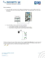 Preview for 77 page of ZCS AZZURRO 1PH HYD3000-ZP1 User Manual