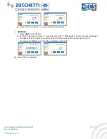 Preview for 89 page of ZCS AZZURRO 1PH HYD3000-ZP1 User Manual