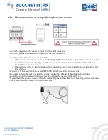 Предварительный просмотр 92 страницы ZCS AZZURRO 1PH HYD3000-ZP1 User Manual