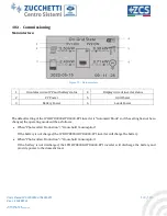 Предварительный просмотр 104 страницы ZCS AZZURRO 1PH HYD3000-ZP1 User Manual