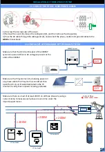 Предварительный просмотр 16 страницы ZCS Azzurro 3000SP Quick Installation Manual