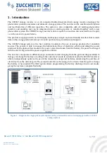 Предварительный просмотр 6 страницы ZCS Azzurro 3000SP User Manual