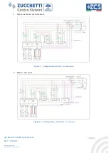 Предварительный просмотр 23 страницы ZCS Azzurro 3PH HYD10000 ZSS User Manual