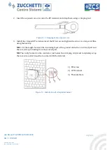 Предварительный просмотр 26 страницы ZCS Azzurro 3PH HYD10000 ZSS User Manual