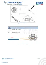 Предварительный просмотр 48 страницы ZCS Azzurro 3PH HYD10000 ZSS User Manual