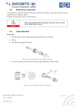 Предварительный просмотр 49 страницы ZCS Azzurro 3PH HYD10000 ZSS User Manual